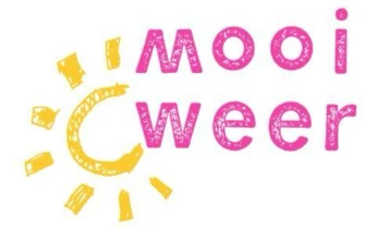 Mooi Weer